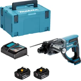 mlotowiertarka-z-udarem-makita-dhr202rfj-lxt-18v-2x3ah-sds-plus-walizka