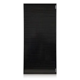 panel-fotowoltaiczny-130w