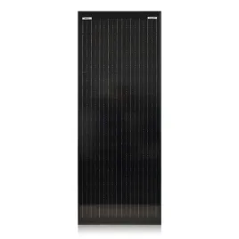 panel-fotowoltaiczny-100w