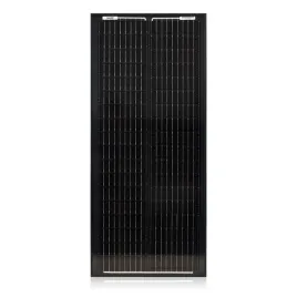 modul-fotowoltaiczny-maxx-60w-bf-380-860-25