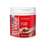 beta-alanine-xtra-300-g-cola-pompa-trening-moc