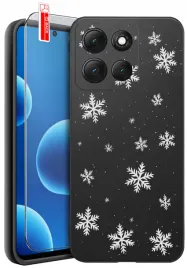 etui-do-motorola-g86-power-wzory-swieta-mikolaj-choinka-balwan-case-szklo