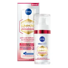 nivea-cellular-luminous-2w1-na-zmarszczki-i-plamy