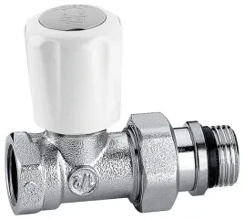 caleffi-zawor-grzejnikowy-z-pokretlem-prosty-1-2-402402