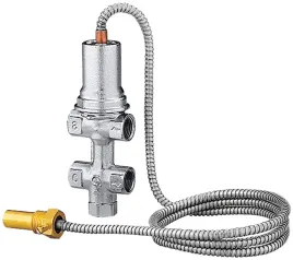 caleffi-zawor-upustowy-bezpieczenstwa-termicznego-z-automatycznym-dopelnian