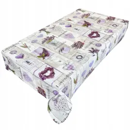 cerata-gruba-na-stol-obrus-ceratowy-plamoodporny-na-wlokninie-170x140cm