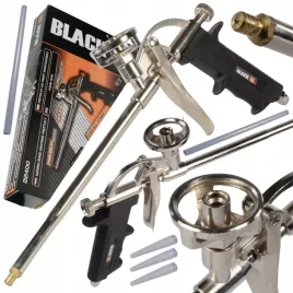 pistolet-do-pianki-piany-montazowej-metalowy-mocny-black-blacktools