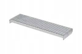 stopnie-wema-1000x270-mm-or-ocynkowane-or-30x2-mm-or-stopien-stalowy