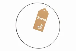 srebrna-obrecz-kolko-do-lapaczy-snow-i-baldachimow-25cm