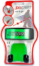 kolka-uchwyt-do-transpotu-nart-skicart