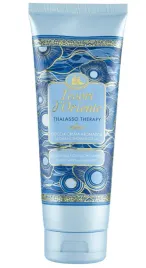 tesori-doriente-thalasso-therapy-zel-pod-prysznic-250ml