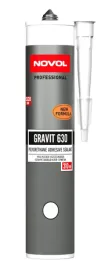 novol-gravit-630-310ml-biala-poliuretanowa-masa-klejaco-uszczelniajaca