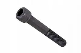 sruba-imbusowa-m10x80-walec-din-912-kl-12-9-czarna