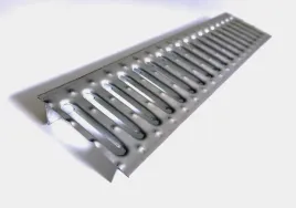 kratka-sciekowa-ruszt-korytko-odwodnienie-liniowe-50-cm