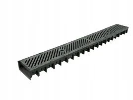 odwodnienie-liniowe-foru30-b125-poliamid-metr-h55mm