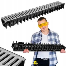 kanal-odwodnieniowy-z-rusztem-ocynkowanym-foru70-liniowy-a15-axhell