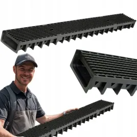 odwodnienia-liniowe-a15-z-rusztem-z-tworzywa-niskie-tarasowe