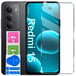 szklo-hartowane-9h-szybka-szkielko-ochronne-do-xiaomi-redmi-15-4g-or-5g