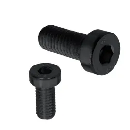 sruba-imbusowa-m6x25-walec-niski-din7984-czarna-100x
