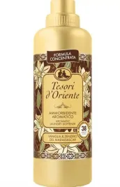 tesori-doriente-wanilia-i-imbir-do-plukania-38p