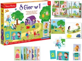 clementoni-8-gier-w-1-gra-edukacyjna-puzzle-skojarzenia-memory-3-5-lat