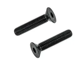 sruba-imbusowa-m4x30-stozkowa-din7991-10-9-czarna