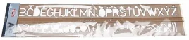 koh-i-noor-szablon-cyfrowo-literowy-20-mm