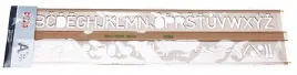 koh-i-noor-szablon-cyfrowo-literowy-14-mm