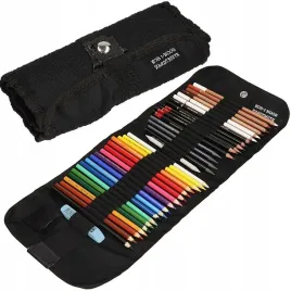 koh-i-noor-zestaw-artystyczny-z-kredkami-w-etui