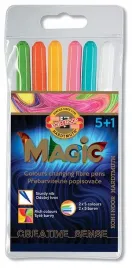 koh-i-noor-flamastry-zmieniajace-kolor-magic-5-1