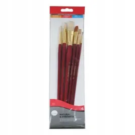 pedzelki-daler-rowney-white-bristle-6-szt-40600