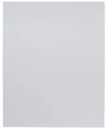 koh-i-noor-tablica-malarska-uniwersalna-24-x-30-cm