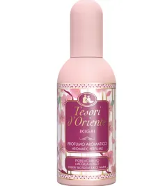 tesori-doriente-woda-toaletowa-ikigai-100-ml