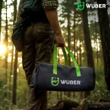 pila-lancuchowa-spalinowa-pilarka-galeziowka-lekka-mocna-pila-stan-nowy