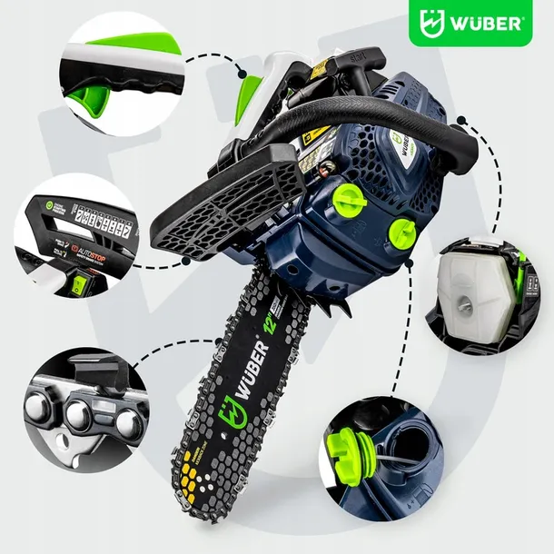 pila-lancuchowa-spalinowa-pilarka-galeziowka-lekka-mocna-pila-marka-wuber