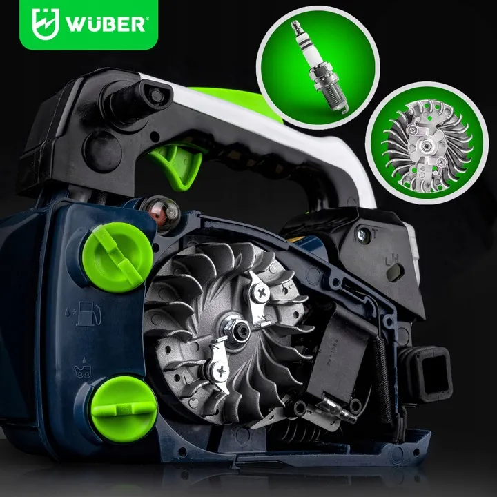 pila-lancuchowa-spalinowa-pilarka-galeziowka-lekka-mocna-pila