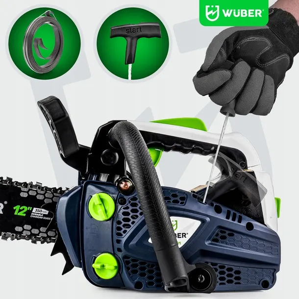 pila-lancuchowa-spalinowa-pilarka-galeziowka-lekka-mocna-pila-zasilanie-spalinowe