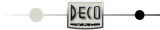 gniazdo-ssace-deco-biale-kod-producenta-565132