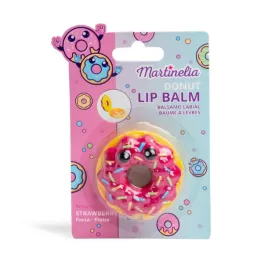 balsam-do-ust-dla-dzieci-w-ksztalcie-donuta-breloczek-martinelia-4-g