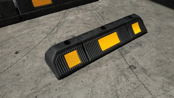 separator-ogranicznik-parkingowy-590mm