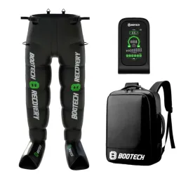 spodnie-do-masazu-nog-bootech-bt-pro-pants-pressoterapia-drenaz-limfatyczn