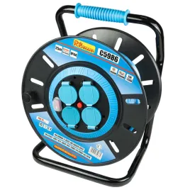 richmann-przedluzacz-bebnowy-25m-3x15-mm-h05vv-f-ip44-plastik