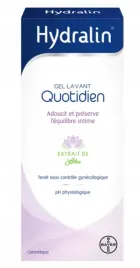 hydralin-quotidien-zel-do-higieny-intymnej-200-ml-lotus