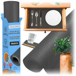 mata-antyposlizgowa-do-szuflad-szafek-ochronna-300x50-podkladka-szafki