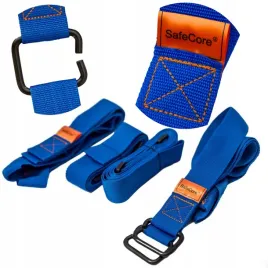 pasy-do-przenoszenia-mebli-gabarytow-jakosciowe-szelki-przeprowadzka