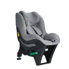 avionaut-sky-q-smart-rwf-70-125cm-montowany-tylem-do-kierunku-jazdy