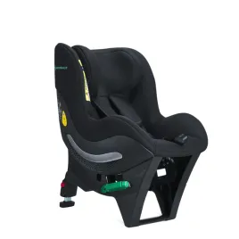avionaut-sky-q-smart-rwf-70-125cm-montowany-tylem-do-kierunku-jazdy