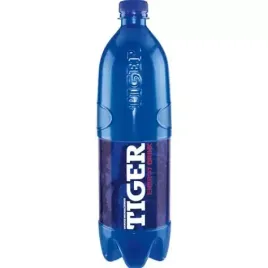 tiger-drink-energetyzujacy-09l-pet