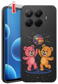 etui-do-xiaomi-15t-pro-5g-mis-mis-misiu-maskotka-zabawka-wzory-szklo-9h