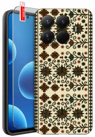 etui-do-xiaomi-15t-pro-5g-motywy-ludowe-tradycja-kultura-wzory-szklo-9h